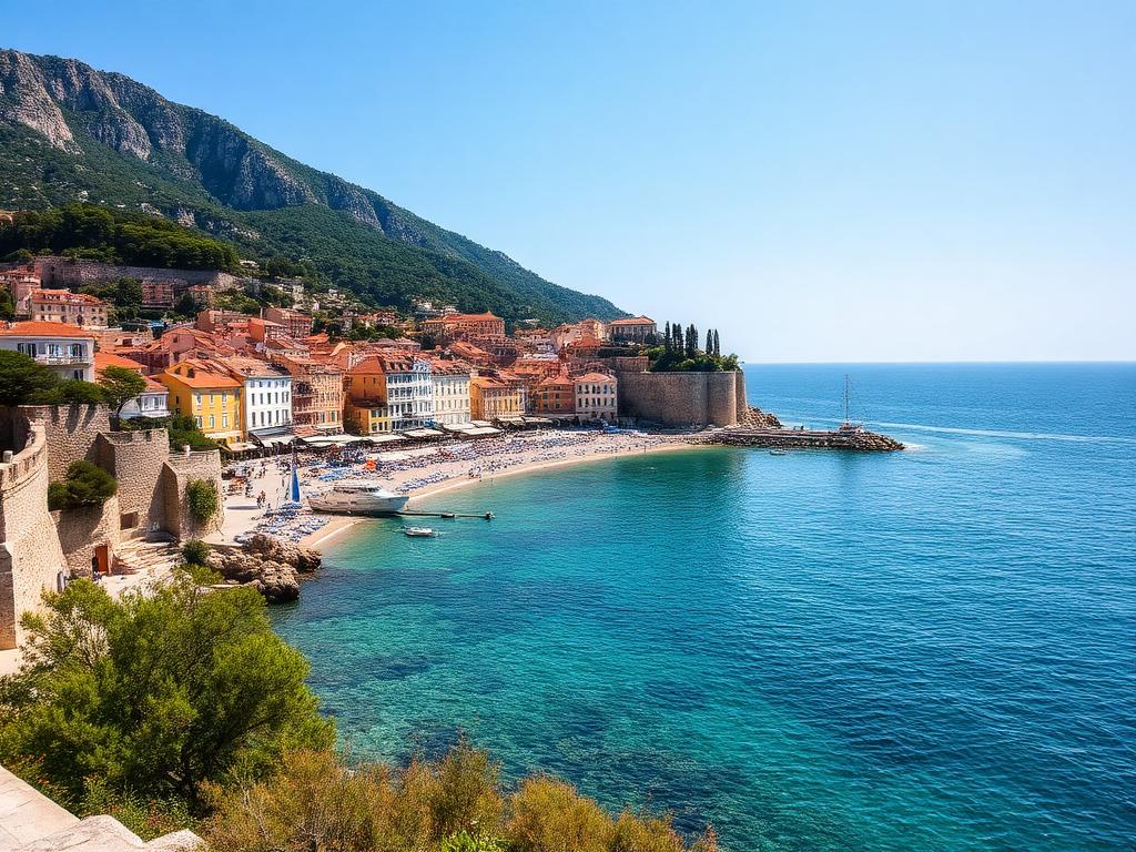 Budva