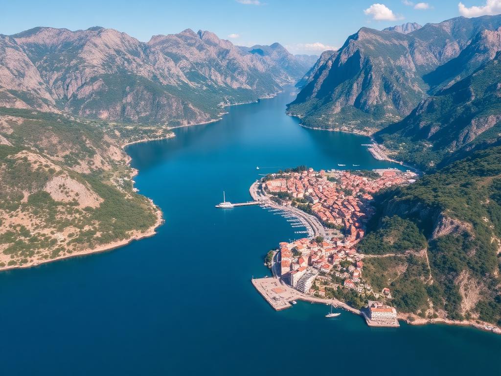 Kotor