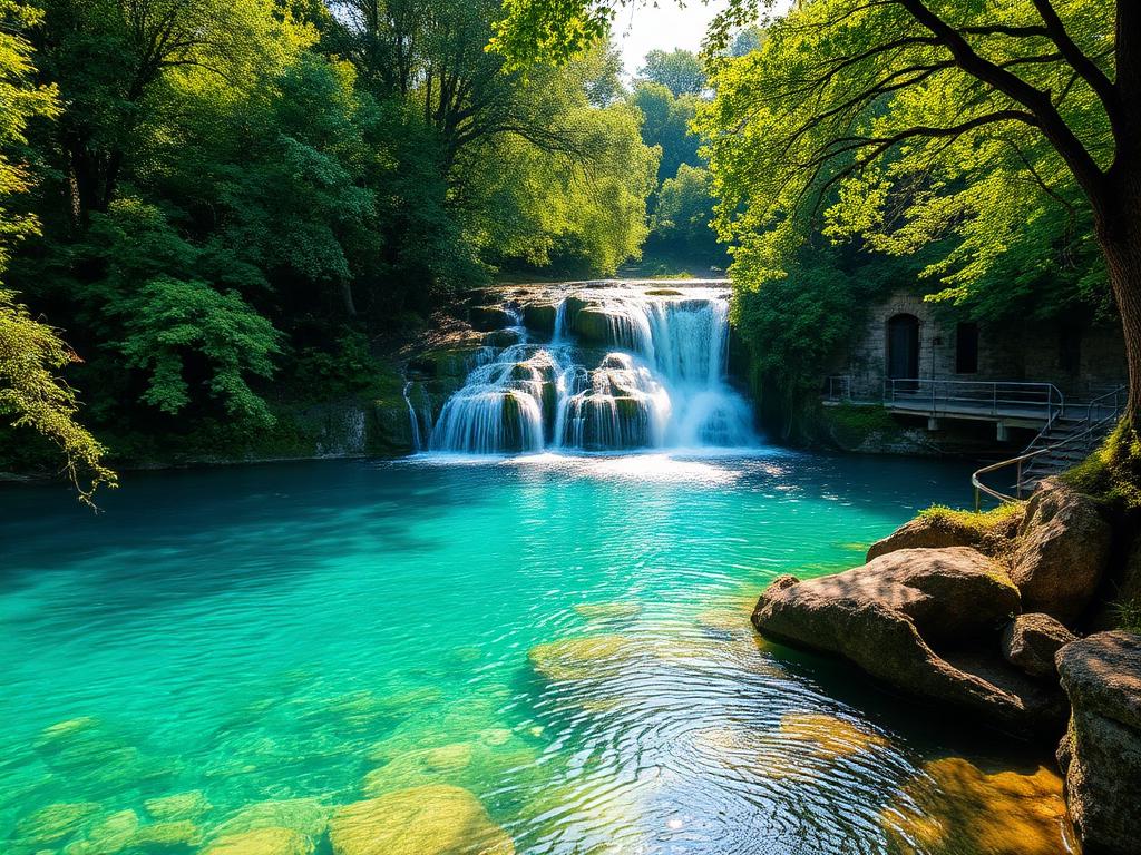 NP Krka