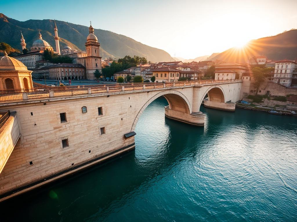 Mostar